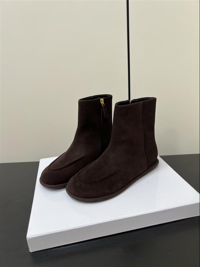 20251128173234309 340